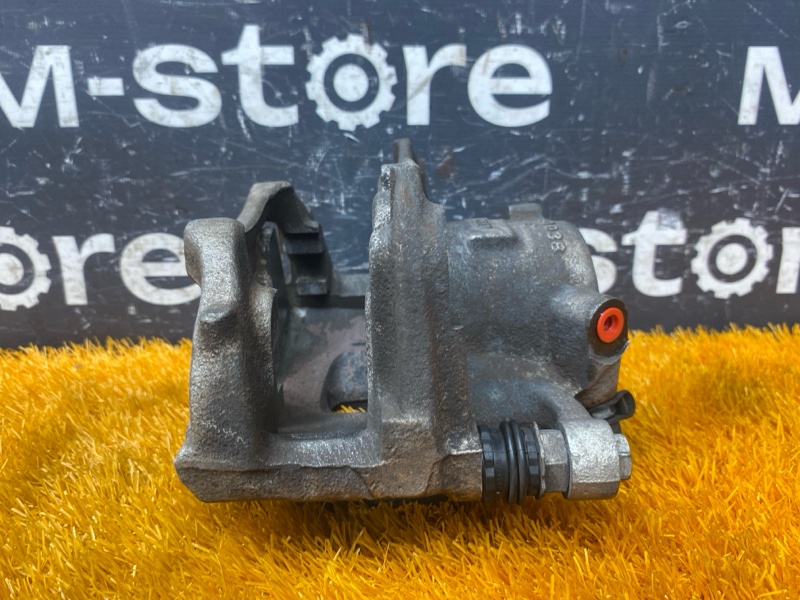 суппорт, 3000 рублей, Красноярск