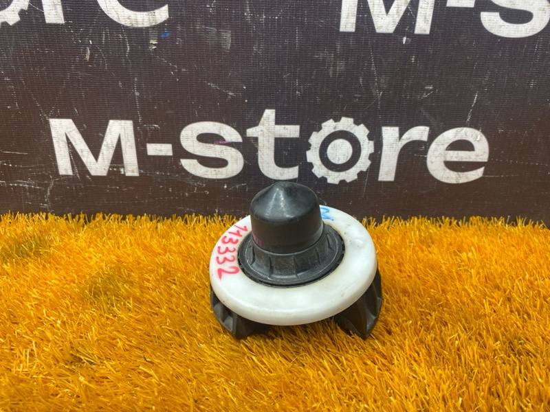 опора пружины, 1000 рублей, Красноярск