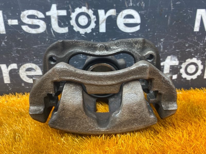 суппорт, 3000 рублей, Красноярск