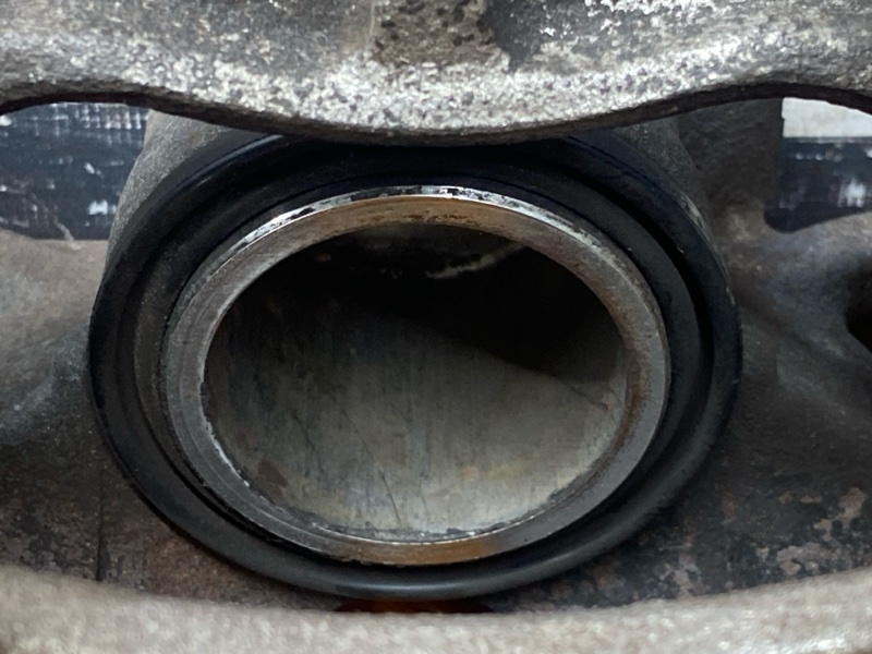 суппорт, 3000 рублей, Красноярск