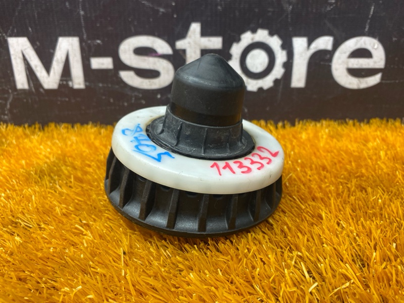 опора пружины, 1000 рублей, Красноярск