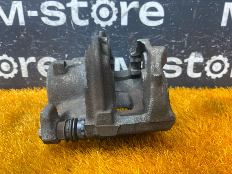 суппорт, 3000 рублей, Красноярск