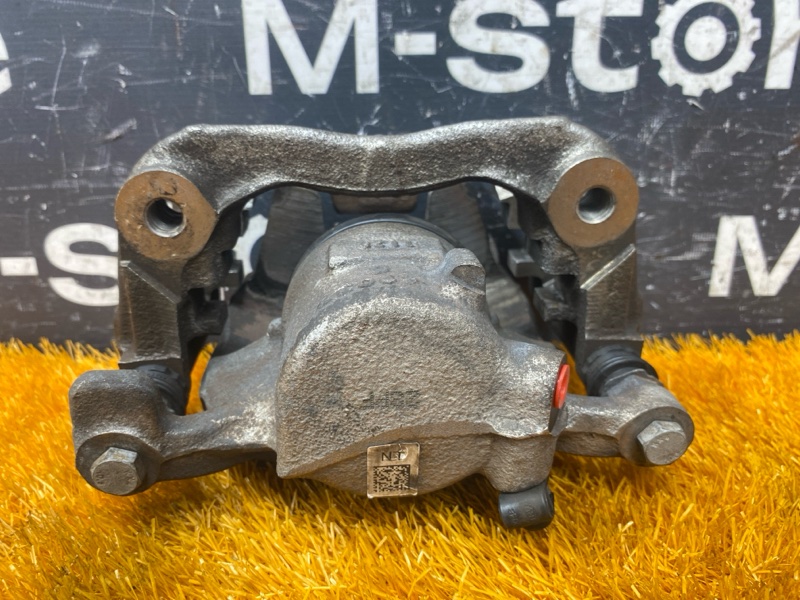 суппорт, 3000 рублей, Красноярск