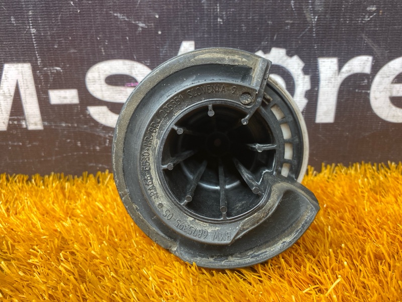 опора пружины, 1000 рублей, Красноярск