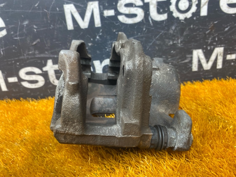 суппорт, 3000 рублей, Красноярск