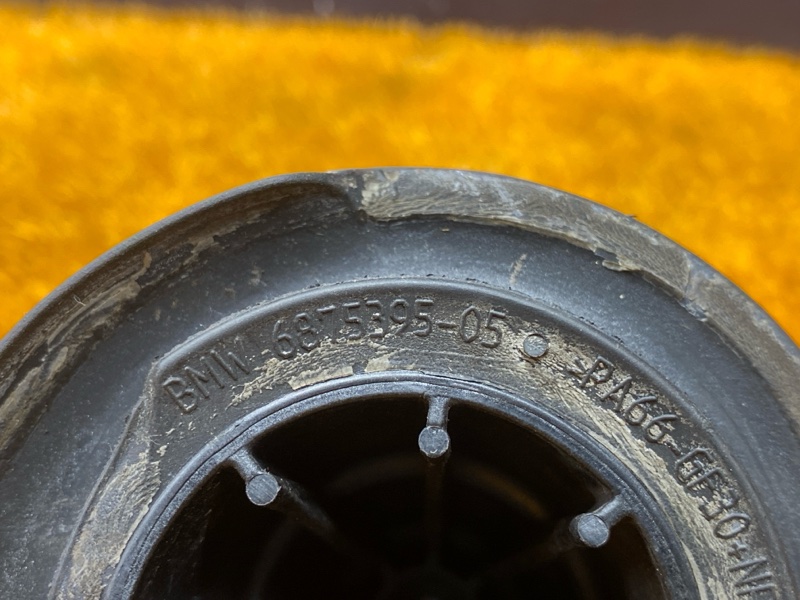 опора пружины, 1000 рублей, Красноярск