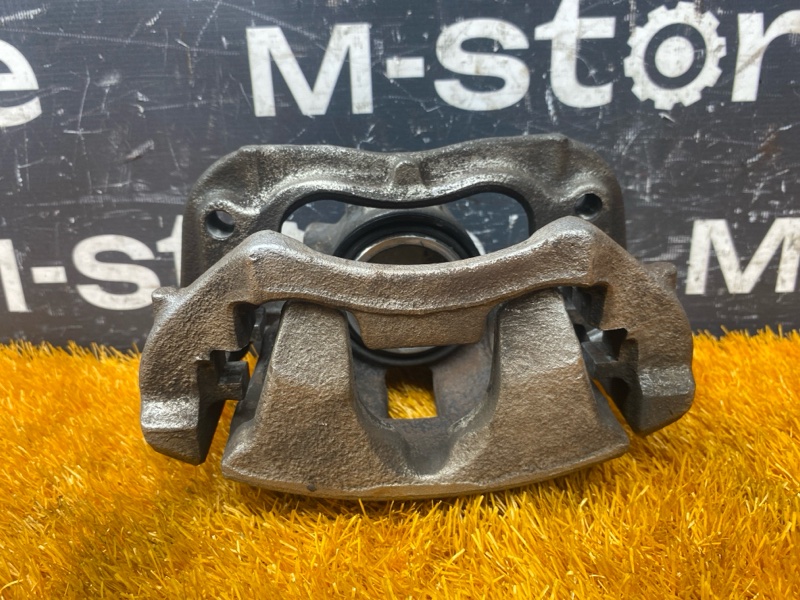 суппорт, 3000 рублей, Красноярск