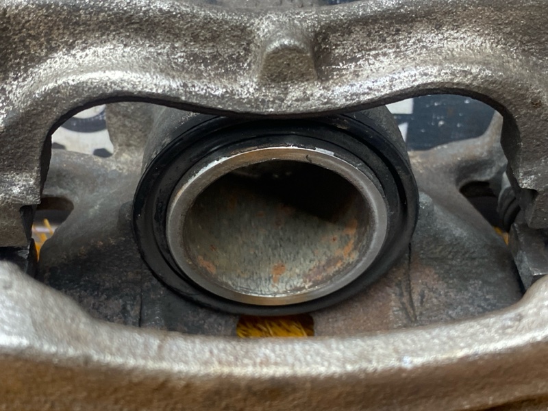 суппорт, 3000 рублей, Красноярск