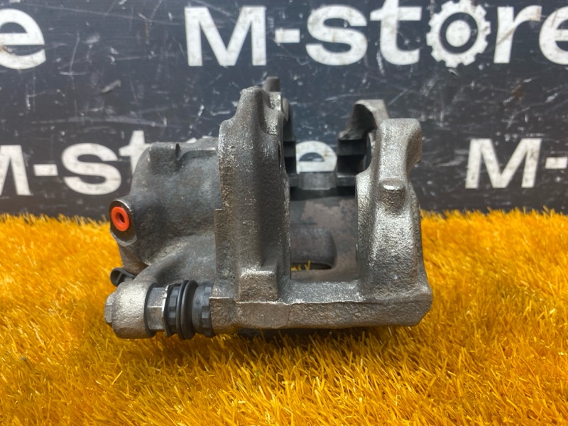 суппорт, 3000 рублей, Красноярск