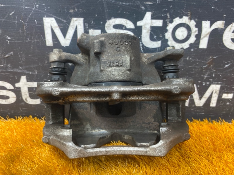 суппорт, 3000 рублей, Красноярск