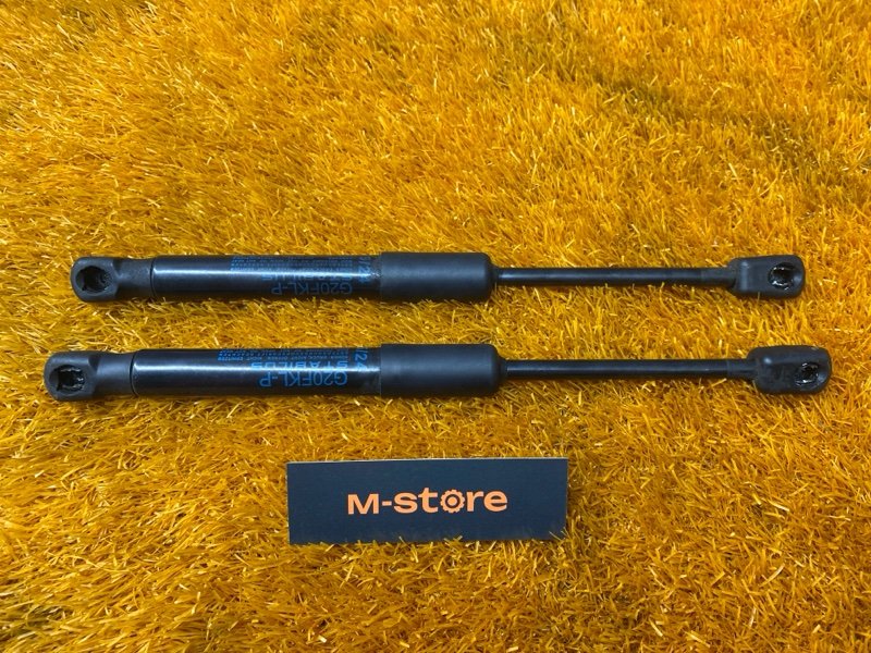 амортизатор капота, 3000 рублей, Красноярск