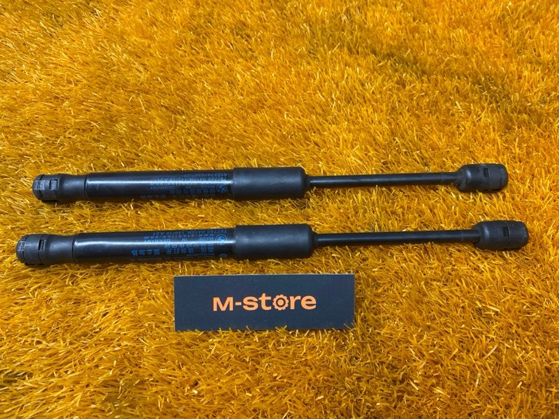 амортизатор капота, 3000 рублей, Красноярск