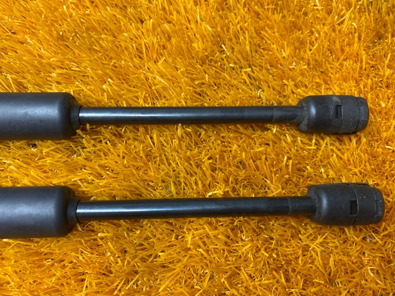 амортизатор капота, 3000 рублей, Красноярск