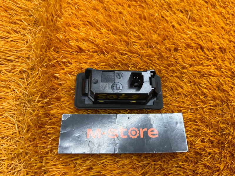 подсветка номера, 300 рублей, Красноярск