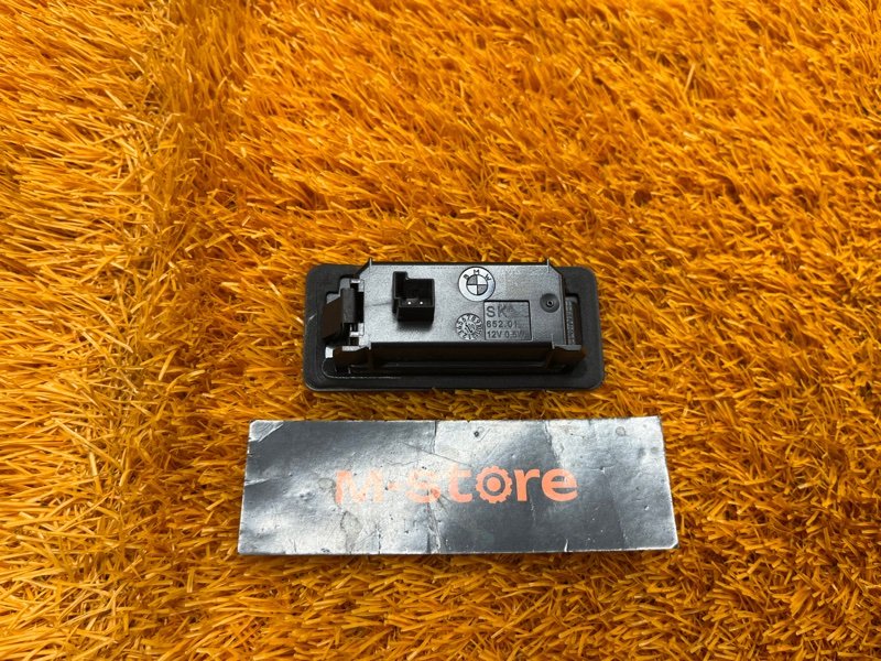 подсветка номера, 300 рублей, Красноярск