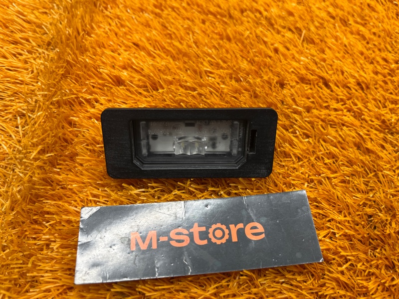 подсветка номера, 300 рублей, Красноярск