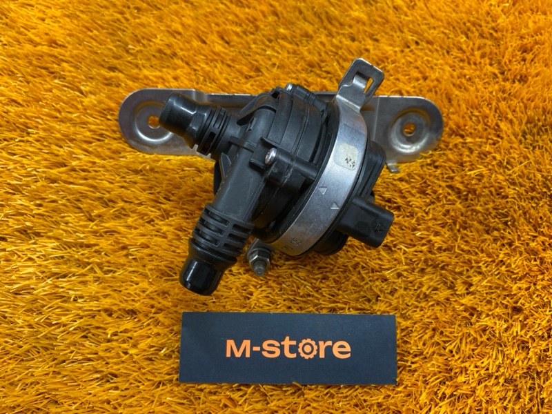 помпа дополнительная, 5000 рублей, Красноярск