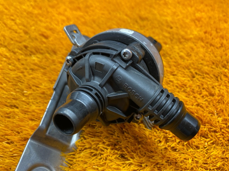 помпа дополнительная, 5000 рублей, Красноярск