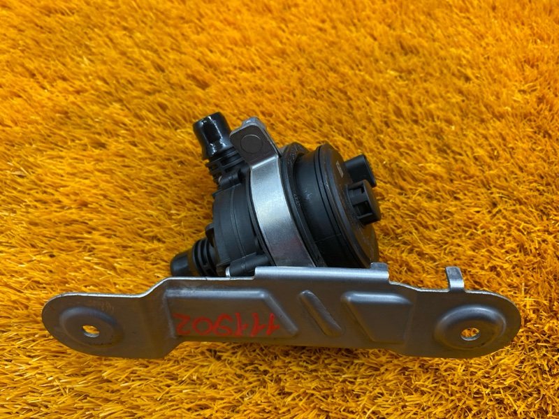 помпа дополнительная, 5000 рублей, Красноярск