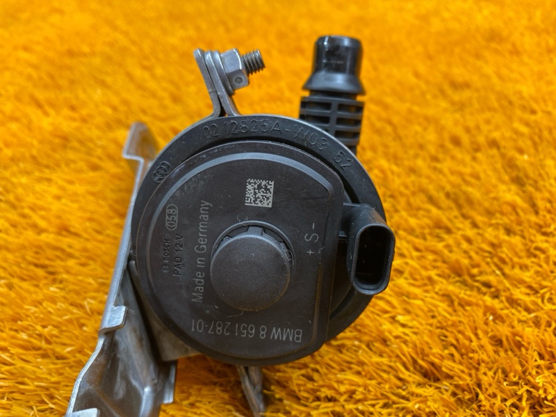 помпа дополнительная, 5000 рублей, Красноярск