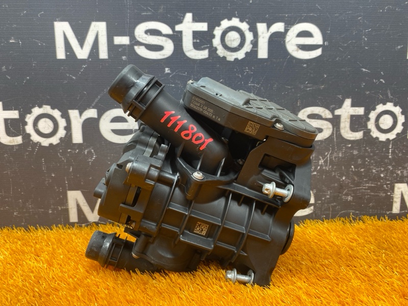 термостат, 20000 рублей, Красноярск