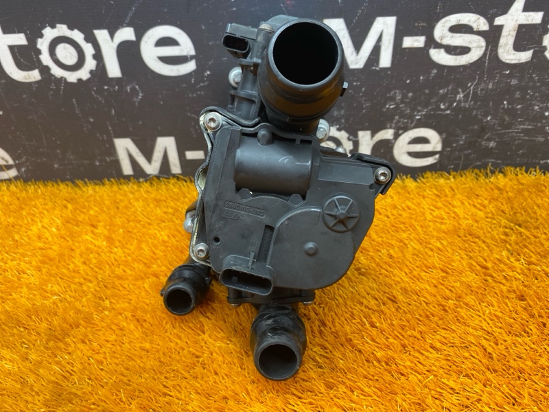 термостат, 20000 рублей, Красноярск