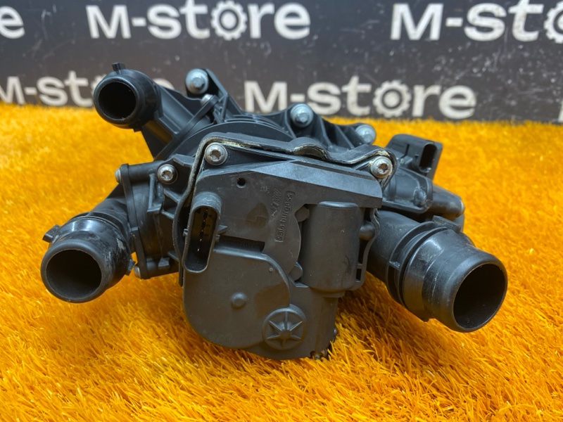 термостат, 20000 рублей, Красноярск