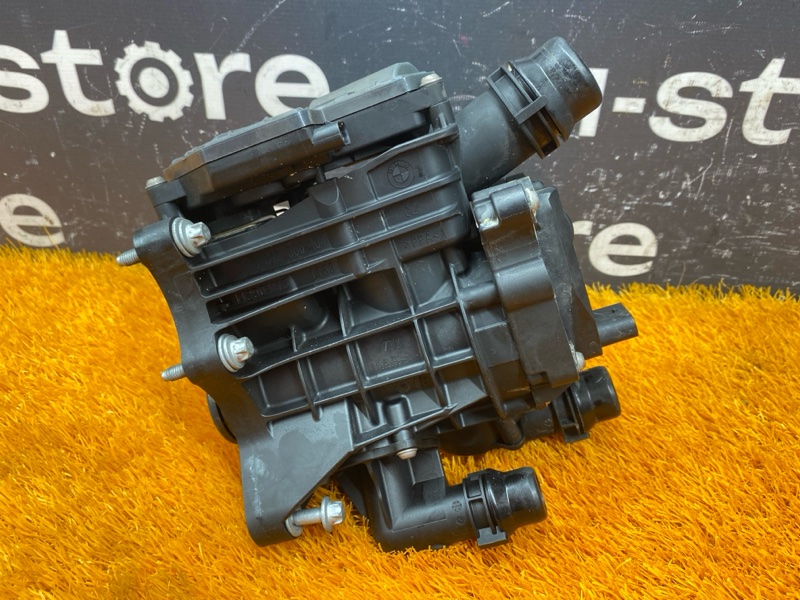 термостат, 20000 рублей, Красноярск