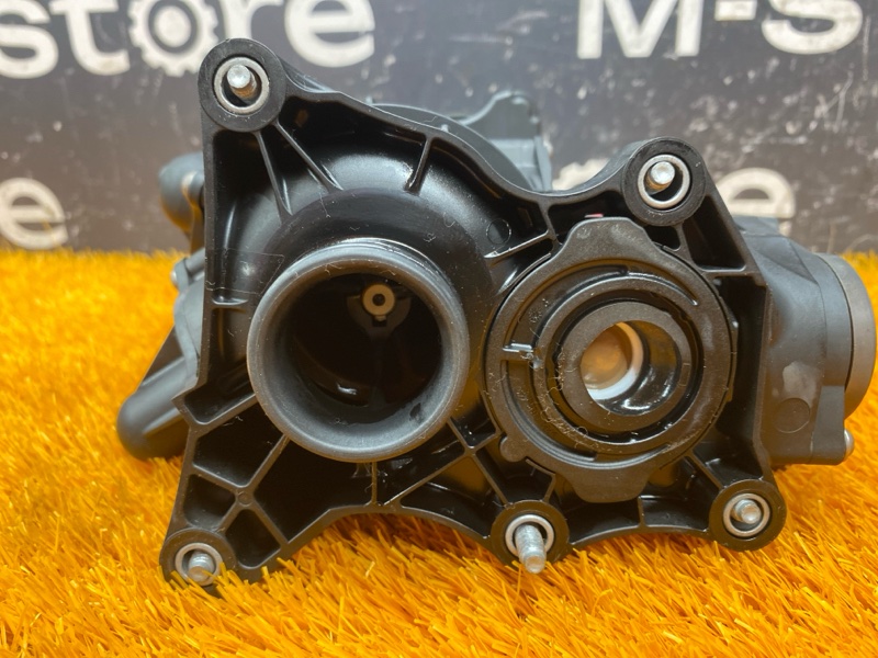 термостат, 20000 рублей, Красноярск