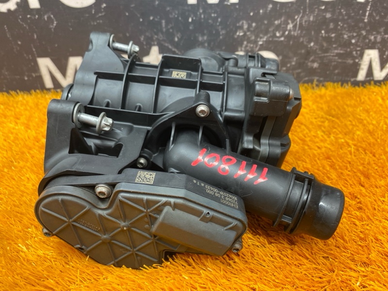 термостат, 20000 рублей, Красноярск