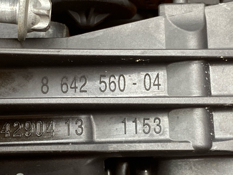 термостат, 20000 рублей, Красноярск