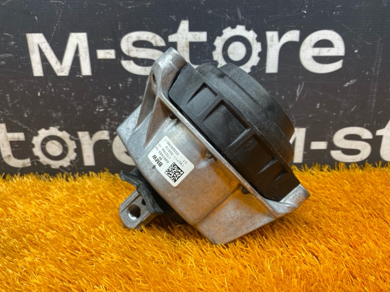 подушка двигателя, 12000 рублей, Красноярск