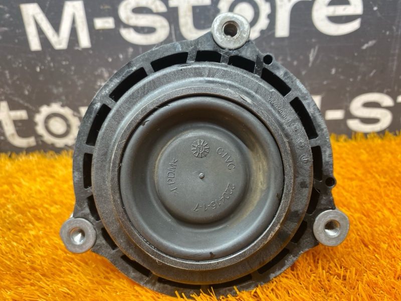 подушка двигателя, 12000 рублей, Красноярск