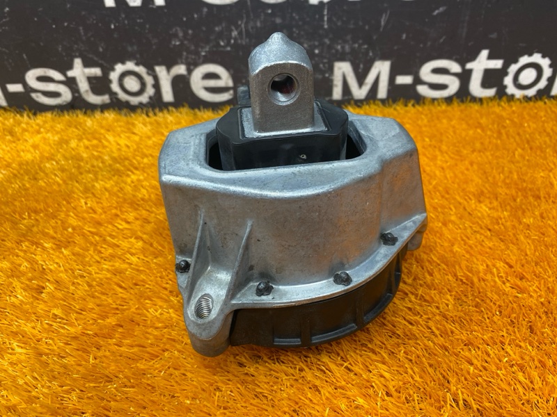 подушка двигателя, 12000 рублей, Красноярск