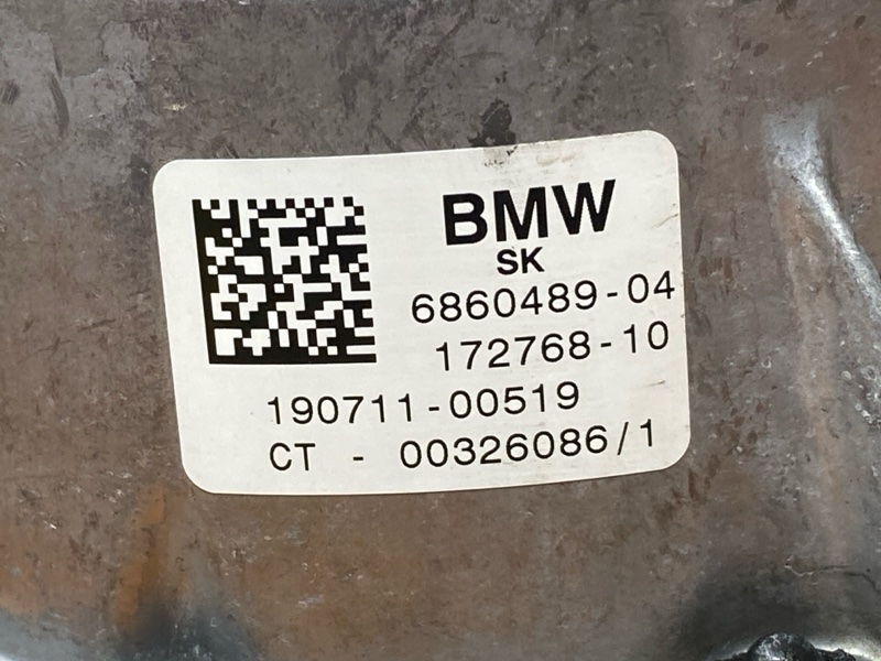 подушка двигателя, 12000 рублей, Красноярск