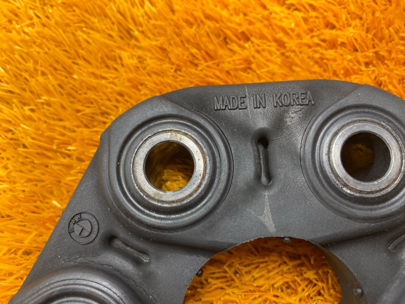 муфта карданного вала, 4000 рублей, Красноярск