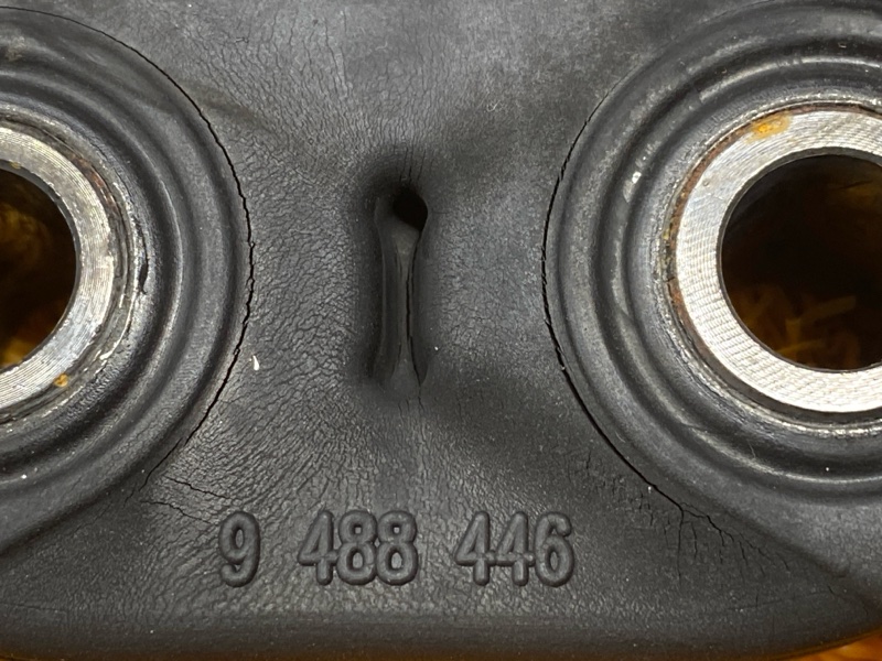 муфта карданного вала, 4000 рублей, Красноярск