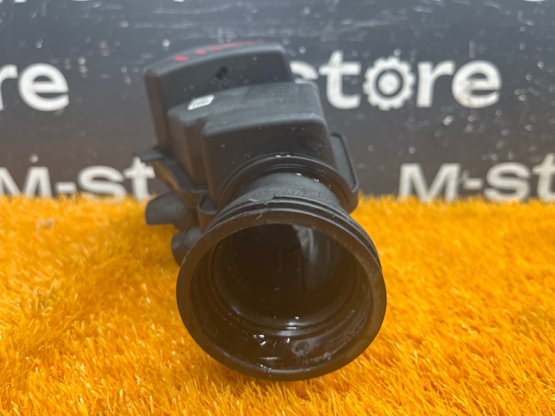 резонатор воздушного фильтра, 9500 рублей, Красноярск