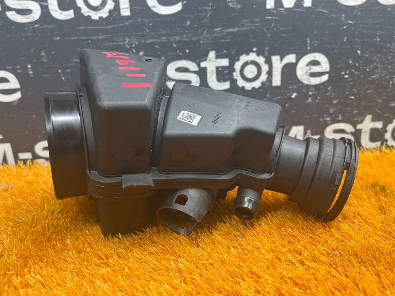 резонатор воздушного фильтра, 9500 рублей, Красноярск