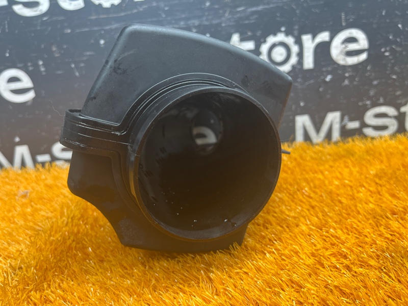 резонатор воздушного фильтра, 9500 рублей, Красноярск