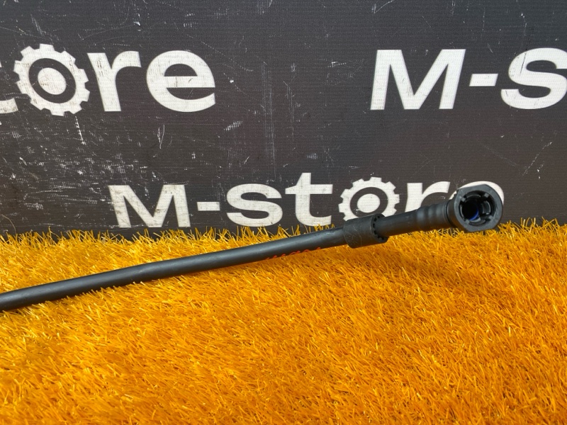 Клапан вентиляции топливного бака, 2500 рублей, Красноярск