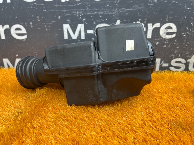 резонатор воздушного фильтра, 9500 рублей, Красноярск