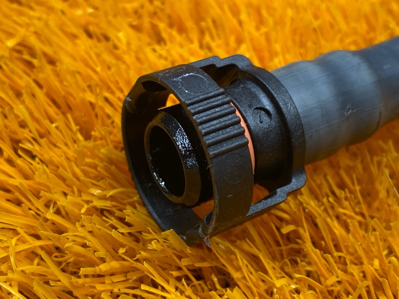 трубка вакуумная, 4500 рублей, Красноярск