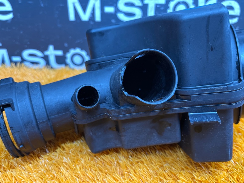 резонатор воздушного фильтра, 9500 рублей, Красноярск