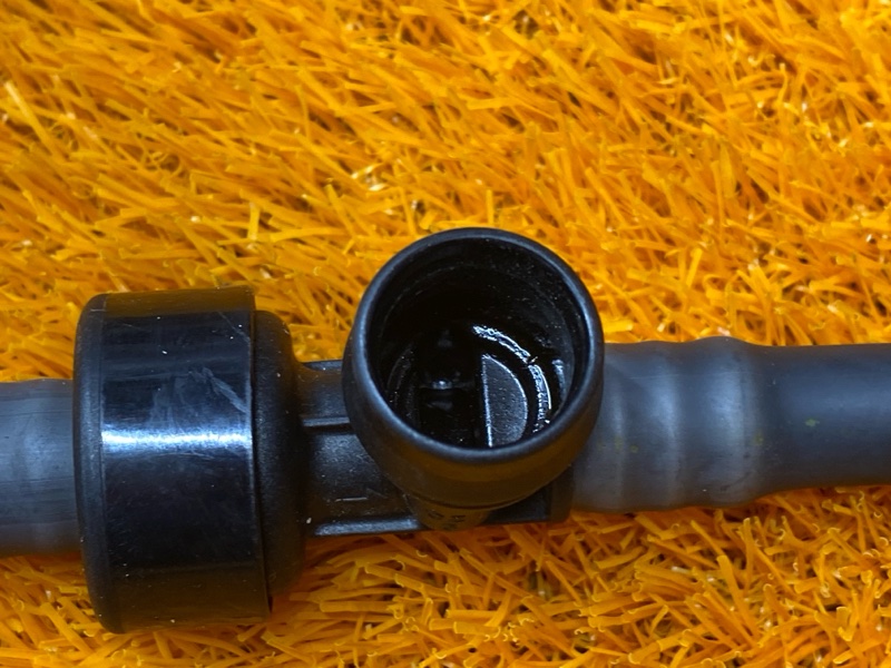 трубка вакуумная, 4500 рублей, Красноярск