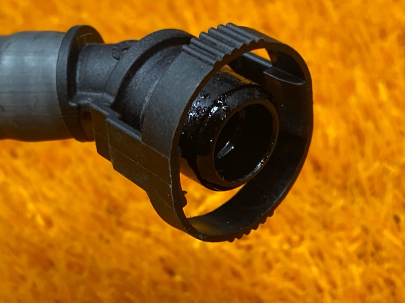 трубка вакуумная, 4500 рублей, Красноярск