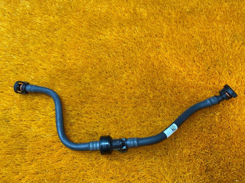 трубка вакуумная, 4500 рублей, Красноярск