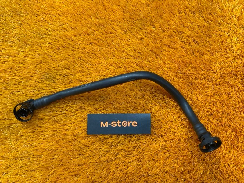 трубка вакуумная, 2800 рублей, Красноярск