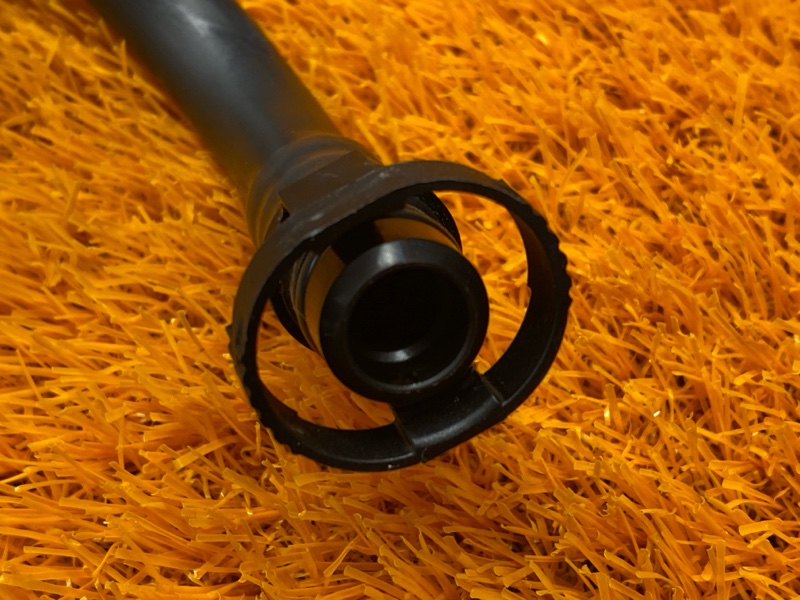 трубка вакуумная, 2800 рублей, Красноярск