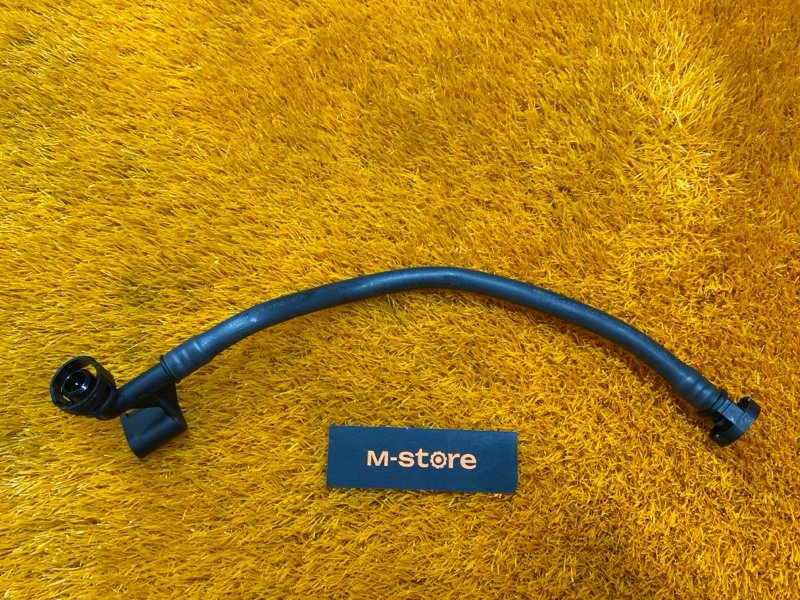 трубка вакуумная, 3000 рублей, Красноярск